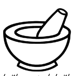 Germany's best Freeze dried fruits powder store 