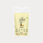 Ckrushed Ananas Pulver – Gefriergetrocknet kaufen | Pulver | Ckrushed