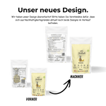 Ckrushed Ananas Pulver – Gefriergetrocknet kaufen | Pulver | Ckrushed