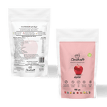 Ckrushed Apfelpulver – Gefriergetrocknet kaufen | Pulver | Ckrushed