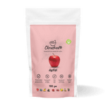Ckrushed Apfelpulver – Gefriergetrocknet kaufen | Pulver | Ckrushed