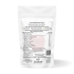 Ckrushed Apfelpulver – Gefriergetrocknet kaufen | Pulver | Ckrushed