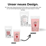Ckrushed Apfelpulver – Gefriergetrocknet kaufen | Pulver | Ckrushed