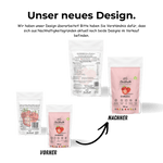 Ckrushed Erdbeerpulver – Gefriergetrocknet kaufen | Pulver | Ckrushed