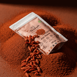 Ckrushed Goji Beeren Pulver – Gefriergetrocknet kaufen | Pulver | Ckrushed