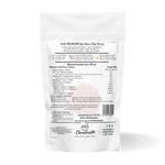 Ckrushed Goji Beeren Pulver – Gefriergetrocknet kaufen | Pulver | Ckrushed