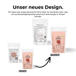 Ckrushed Goji Beeren Pulver – Gefriergetrocknet kaufen | Pulver | Ckrushed