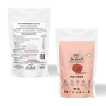 Ckrushed Goji Beeren Pulver – Gefriergetrocknet kaufen | Pulver | Ckrushed
