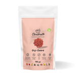 Ckrushed Goji Beeren Pulver – Gefriergetrocknet kaufen | Pulver | Ckrushed