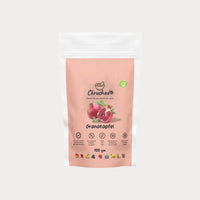 Ckrushed Granatapfelpulver – Gefriergetrocknet kaufen | Pulver | Ckrushed