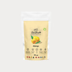 Ckrushed Mango Fruchtpulver – Gefriergetrocknet kaufen | Pulver | Ckrushed