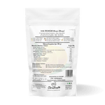 Ckrushed Mango Fruchtpulver – Gefriergetrocknet kaufen | Pulver | Ckrushed