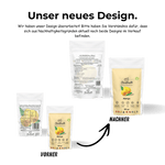 Ckrushed Mango Fruchtpulver – Gefriergetrocknet kaufen | Pulver | Ckrushed