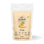 Ckrushed Orangenpulver – Gefriergetrocknet kaufen | Pulver | Ckrushed