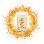 Ckrushed Orangenpulver – Gefriergetrocknet kaufen | Pulver | Ckrushed