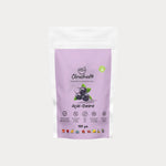 Ckrushed Premium Acai Pulver – Gefriergetrocknet kaufen | Pulver | Ckrushed