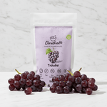 Ckrushed Evening Balance Ritual – Traube, Granatapfel & Blaubeere kaufen | Pulver | Ckrushed